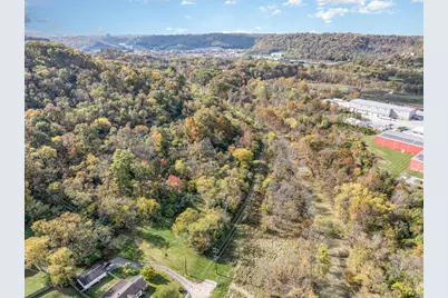 780 Parkview Drive, Taylor Mill, KY 41015 - Photo 1
