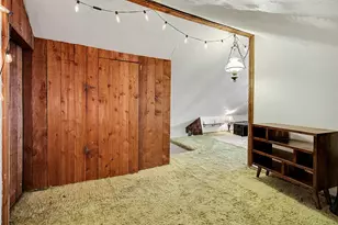 3905 Locke St, Covington, KY 41015 - Photo 20