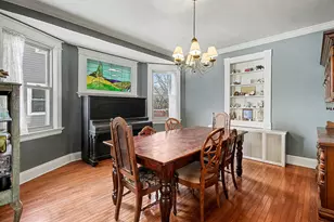 3905 Locke St, Covington, KY 41015 - Photo 6