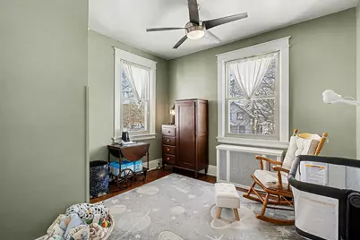 3905 Locke Street, Covington, KY 41015 - Photo 18
