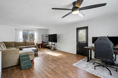 3905 Locke Street, Covington, KY 41015 - Photo 14