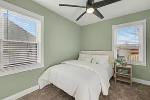 423 Summit Ave, Crescent Park, KY 41017 - Photo 10