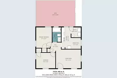 423 Summit Avenue, Crescent Park, KY 41017 - Photo 18