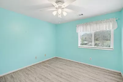 220 Willowbrook Court #4, Wilder, KY 41071 - Photo 20