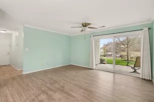 220 Willowbrook Ct, Wilder, KY 41071 - Photo 4