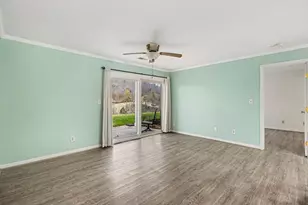 220 Willowbrook Ct, Wilder, KY 41071 - Photo 6