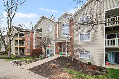 220 Willowbrook Court #4, Wilder, KY 41071 - Photo 2