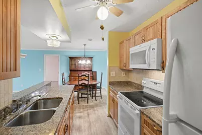 220 Willowbrook Court #4, Wilder, KY 41071 - Photo 12