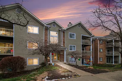 220 Willowbrook Court #4, Wilder, KY 41071 - Photo 26