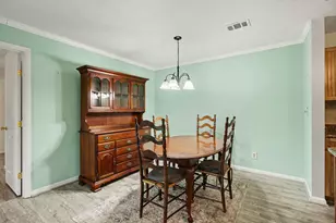 220 Willowbrook Ct, Wilder, KY 41071 - Photo 8