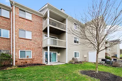 220 Willowbrook Court #4, Wilder, KY 41071 - Photo 24