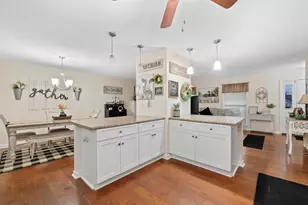 123 Sheffield Dr, Dry Ridge, KY 41035 - Photo 8