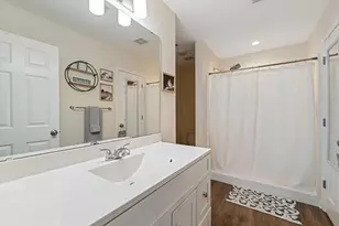 123 Sheffield Dr, Dry Ridge, KY 41035 - Photo 12