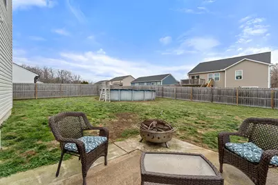 123 Sheffield Drive, Dry Ridge, KY 41035 - Photo 16