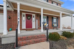 123 Sheffield Dr, Dry Ridge, KY 41035 - Photo 2