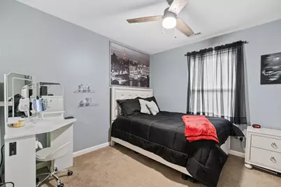 123 Sheffield Drive, Dry Ridge, KY 41035 - Photo 14