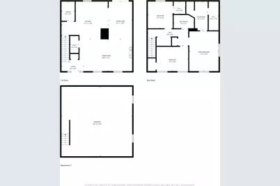 123 Sheffield Drive, Dry Ridge, KY 41035 - Photo 18