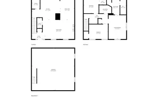 123 Sheffield Dr, Dry Ridge, KY 41035 - Photo 18