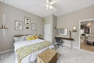 127 4th Ave Ave, Dayton, KY 41074 - Photo 10