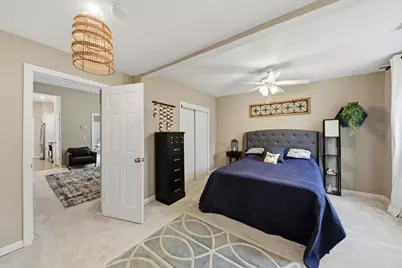 127 4th Ave Avenue, Dayton, KY 41074 - Photo 22