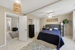 127 4th Ave Ave, Dayton, KY 41074 - Photo 22