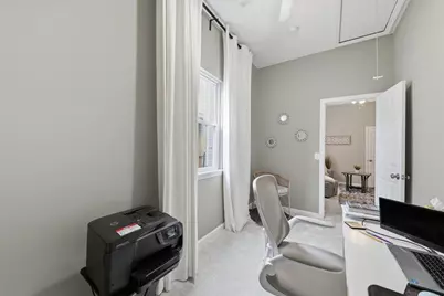 127 4th Ave Avenue, Dayton, KY 41074 - Photo 18