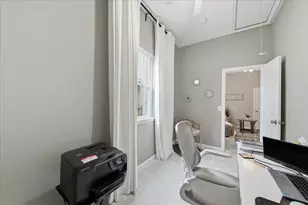 127 4th Ave Ave, Dayton, KY 41074 - Photo 18