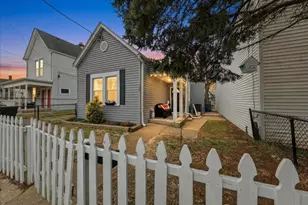 127 4th Ave Ave, Dayton, KY 41074 - Photo 2