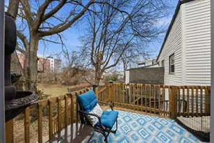 127 4th Ave Ave, Dayton, KY 41074 - Photo 26