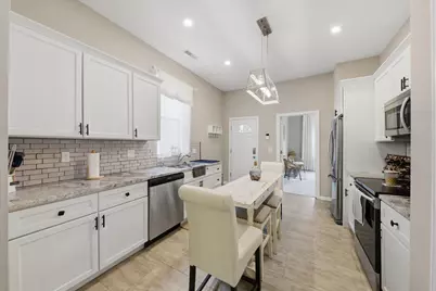 127 4th Ave Avenue, Dayton, KY 41074 - Photo 8