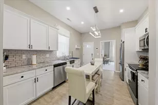 127 4th Ave Ave, Dayton, KY 41074 - Photo 8