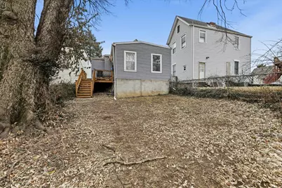 127 4th Ave Avenue, Dayton, KY 41074 - Photo 28