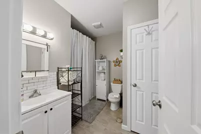 127 4th Ave Avenue, Dayton, KY 41074 - Photo 12