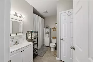 127 4th Ave Ave, Dayton, KY 41074 - Photo 12