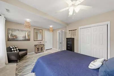 127 4th Ave Avenue, Dayton, KY 41074 - Photo 20