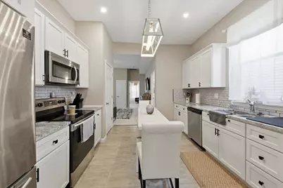 127 4th Ave Avenue, Dayton, KY 41074 - Photo 6