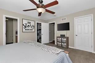 140 Saddlebrook Ln, Dry Ridge, KY 41035 - Photo 10