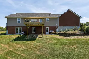 140 Saddlebrook Ln, Dry Ridge, KY 41035 - Photo 32
