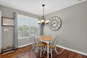 140 Saddlebrook Ln, Dry Ridge, KY 41035 - Photo 6