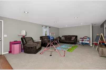 140 Saddlebrook Lane, Dry Ridge, KY 41035 - Photo 18