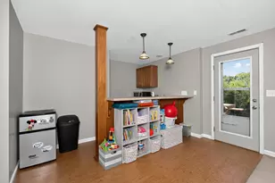 140 Saddlebrook Ln, Dry Ridge, KY 41035 - Photo 20