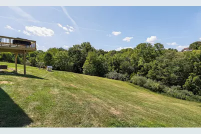 140 Saddlebrook Lane, Dry Ridge, KY 41035 - Photo 24