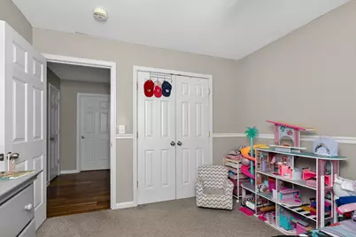 140 Saddlebrook Lane, Dry Ridge, KY 41035 - Photo 14