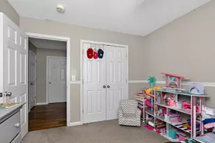 140 Saddlebrook Ln, Dry Ridge, KY 41035 - Photo 14