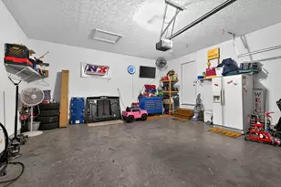 140 Saddlebrook Ln, Dry Ridge, KY 41035 - Photo 30