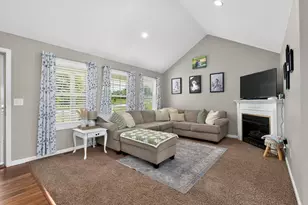 140 Saddlebrook Ln, Dry Ridge, KY 41035 - Photo 4