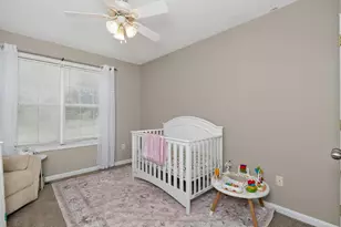 140 Saddlebrook Ln, Dry Ridge, KY 41035 - Photo 16