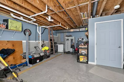 140 Saddlebrook Lane, Dry Ridge, KY 41035 - Photo 22