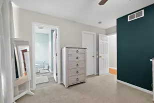 341 Harvest Way, Crittenden, KY 41030 - Photo 8