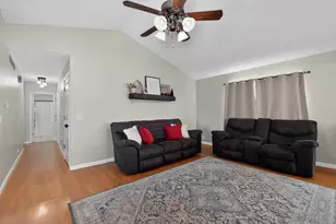 341 Harvest Way, Crittenden, KY 41030 - Photo 6